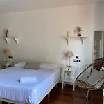 Th100 Villa Vacacional Con Vistas Al Mar En Tamari