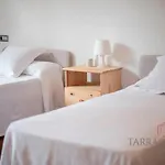 Th100 Villa Vacacional Con Vistas Al Mar En Tamari
